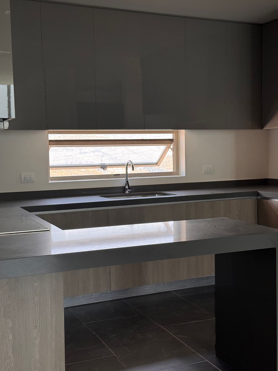 Apartamento em Santa María, Monterrey, foto 2 de 25