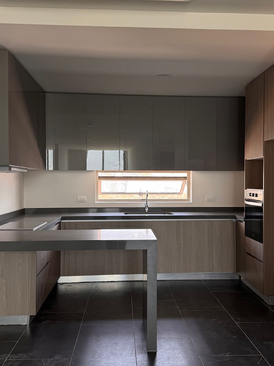 Apartamento em Santa María, Monterrey, foto 3 de 25