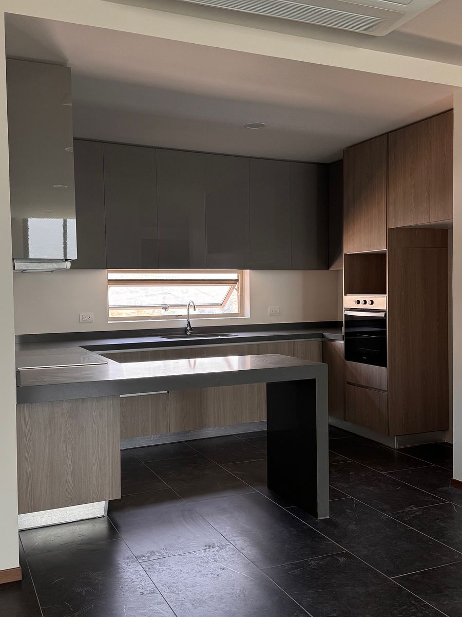 Apartamento em AVALON - Perto do SPGG 3 quartos 2 banheiros. PARA ESTREAR, foto 1 de 25