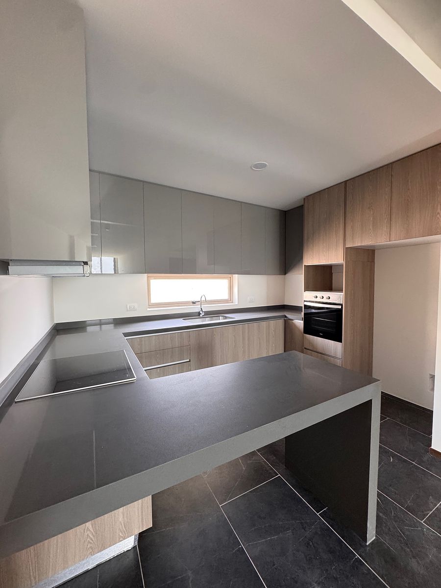 Apartamento em Santa María, Monterrey, foto 4 de 25