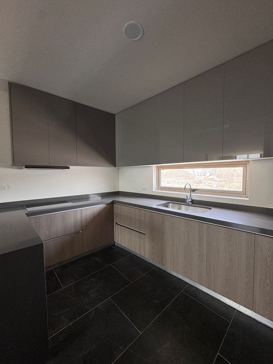 Apartamento em Santa María, Monterrey, foto 5 de 25