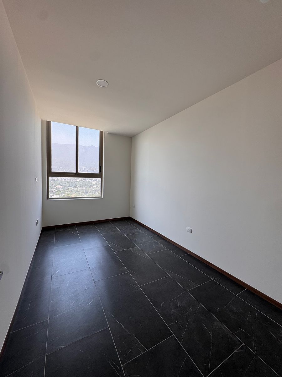 Apartamento em Santa María, Monterrey, foto 6 de 25