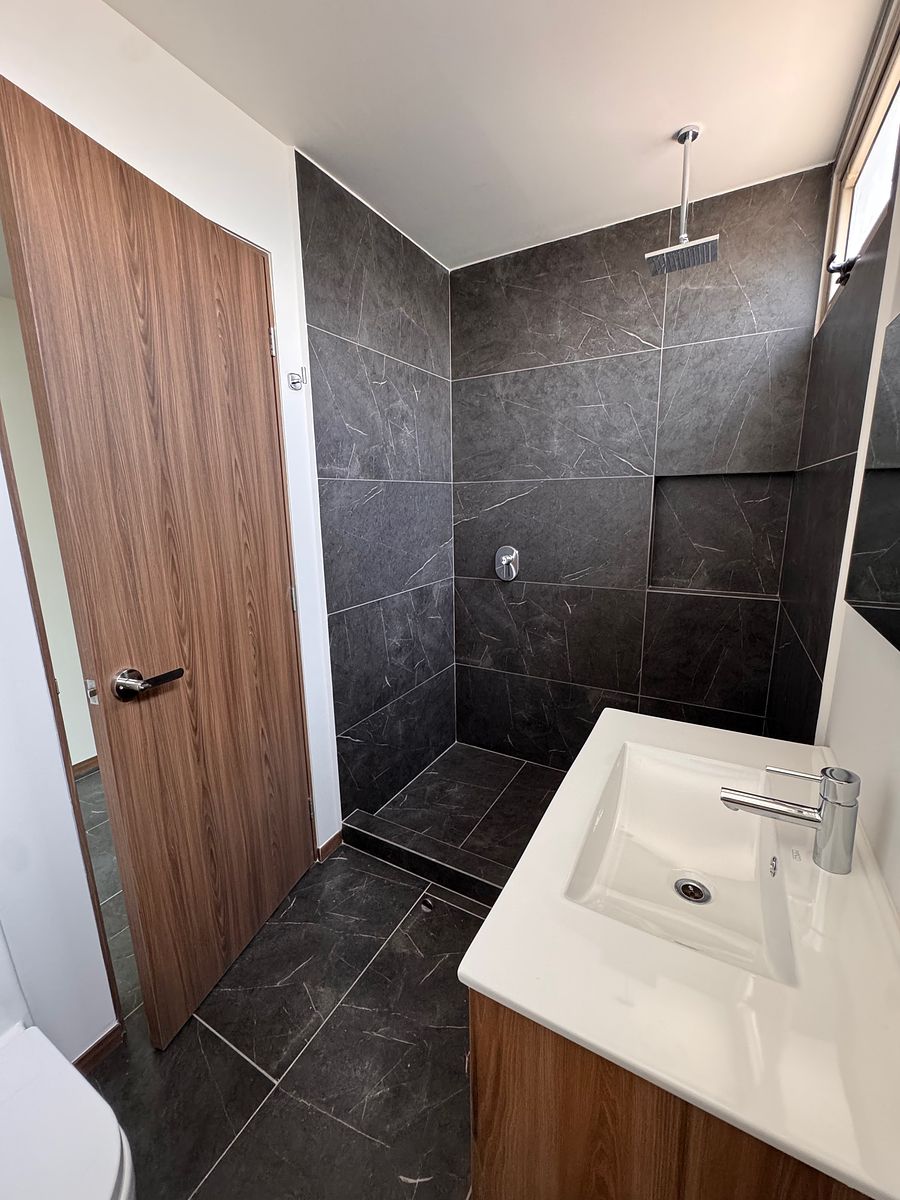 Apartamento em Santa María, Monterrey, foto 7 de 25