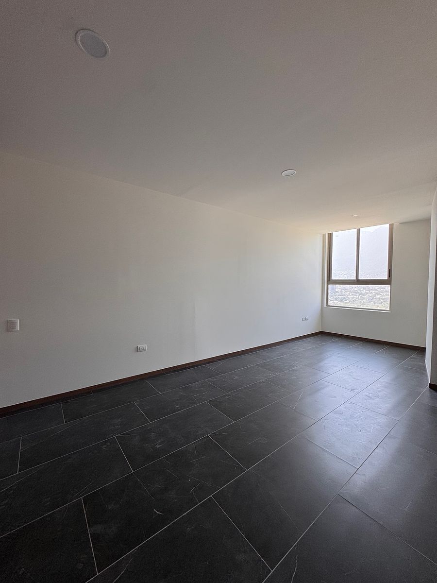 Apartamento em Santa María, Monterrey, foto 8 de 25