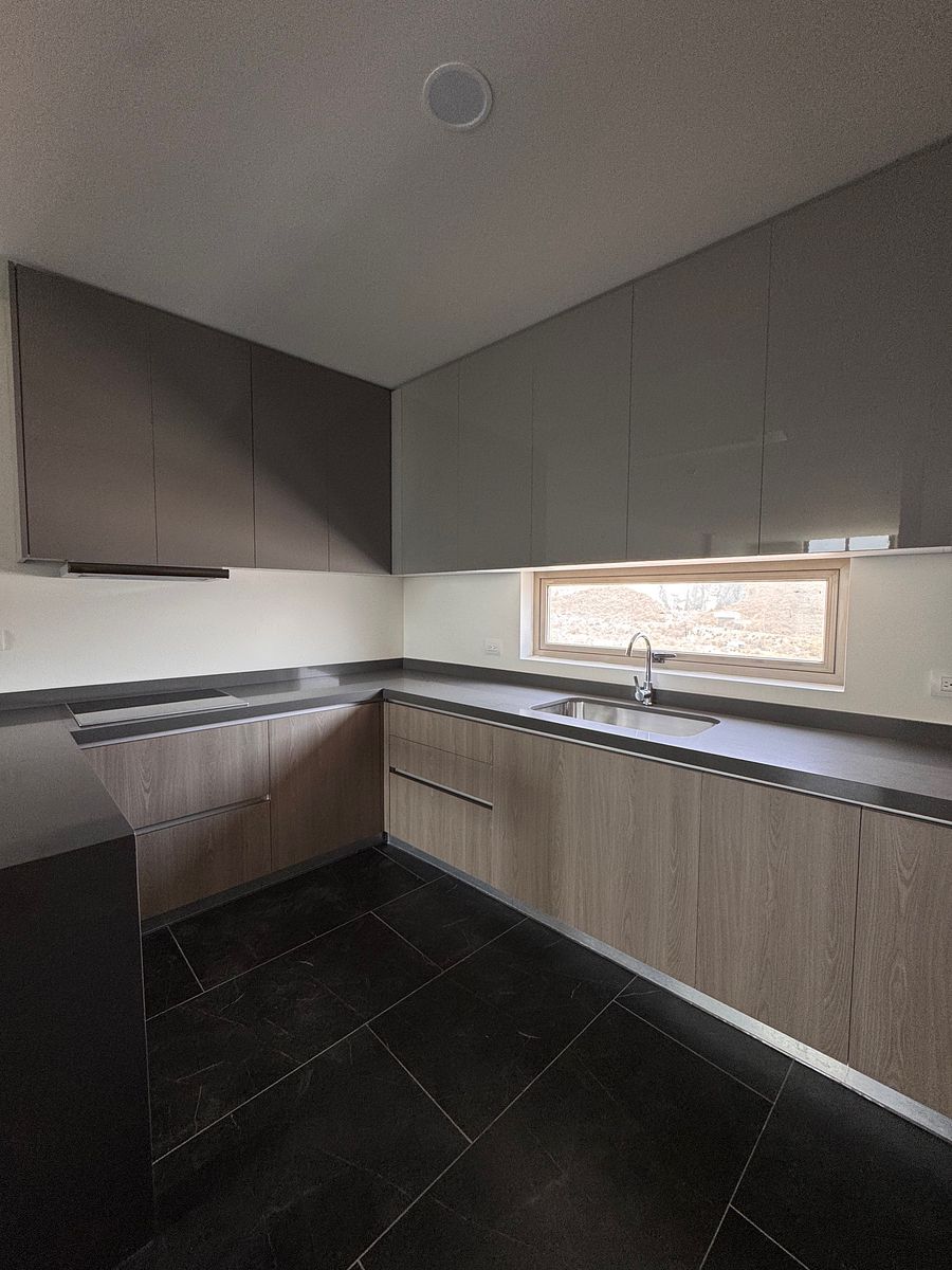 Apartamento em Santa María, Monterrey, foto 9 de 25