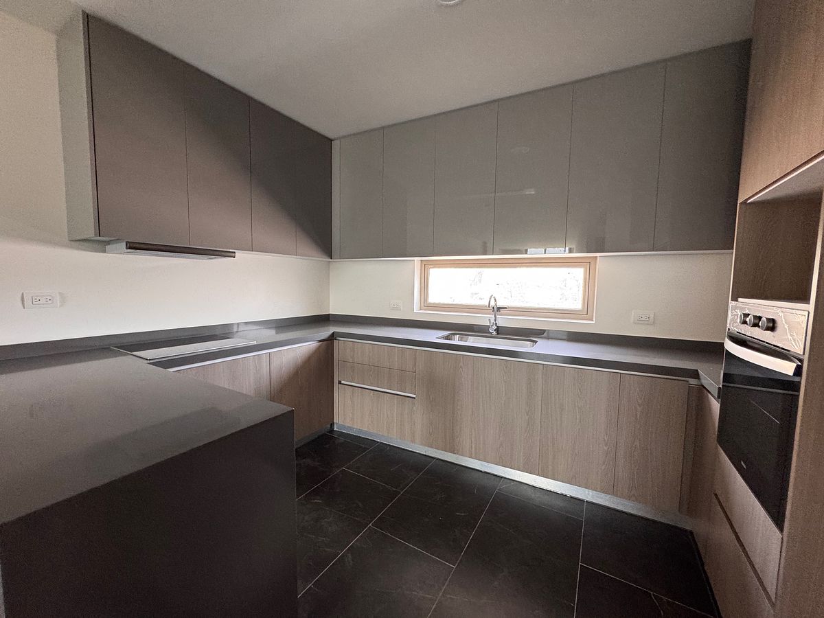 Apartamento em Santa María, Monterrey, foto 11 de 25