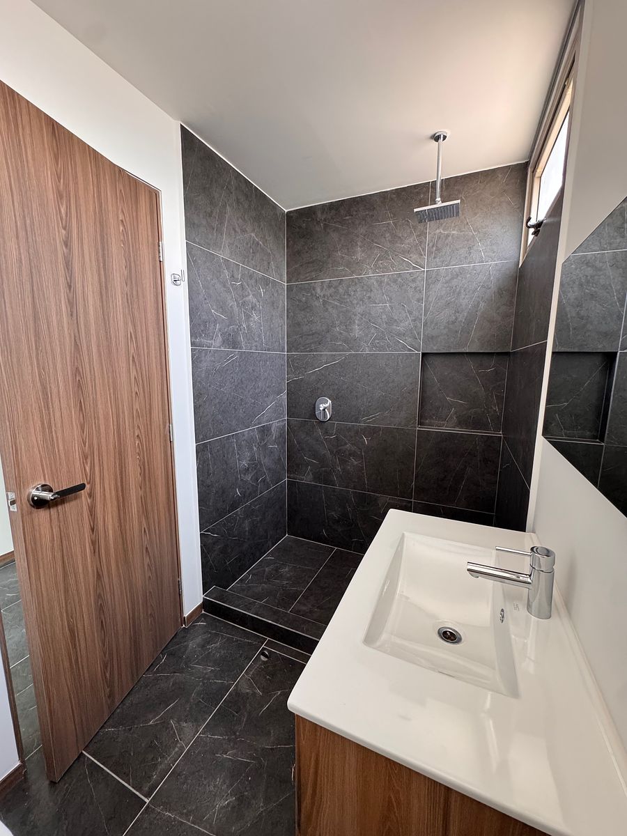 Apartamento em Santa María, Monterrey, foto 12 de 25