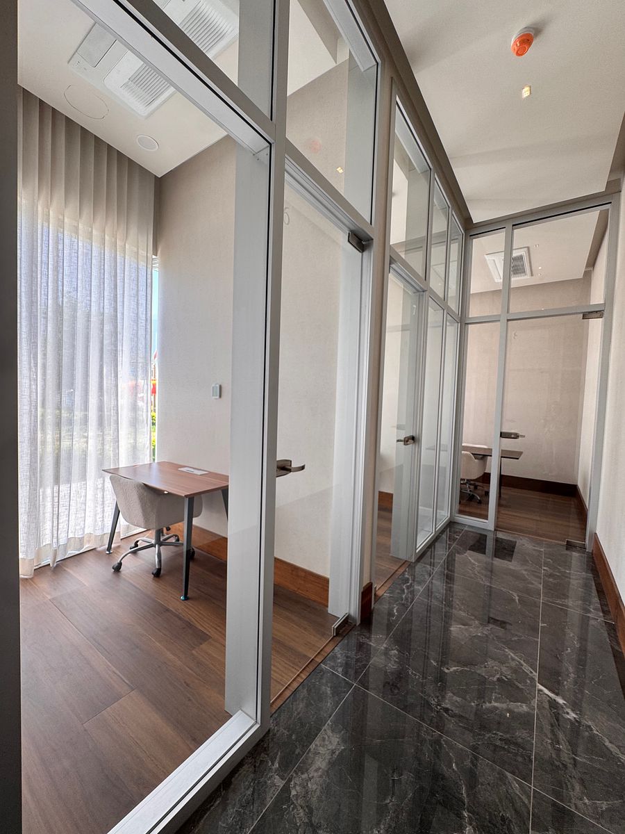 Apartamento em Santa María, Monterrey, foto 14 de 25