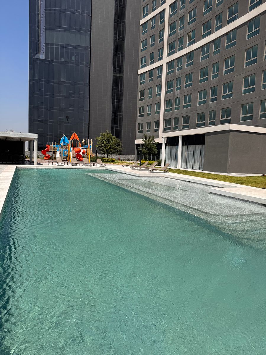 Apartamento em Santa María, Monterrey, foto 22 de 25