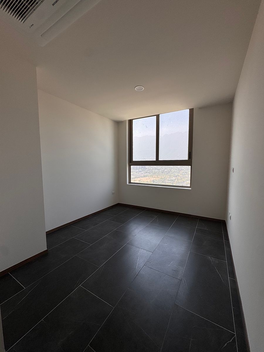 Apartamento em Santa María, Monterrey, foto 24 de 25