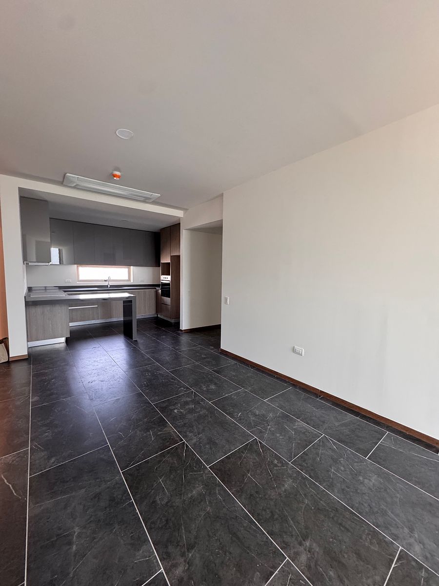 Apartamento em Santa María, Monterrey, foto 25 de 25