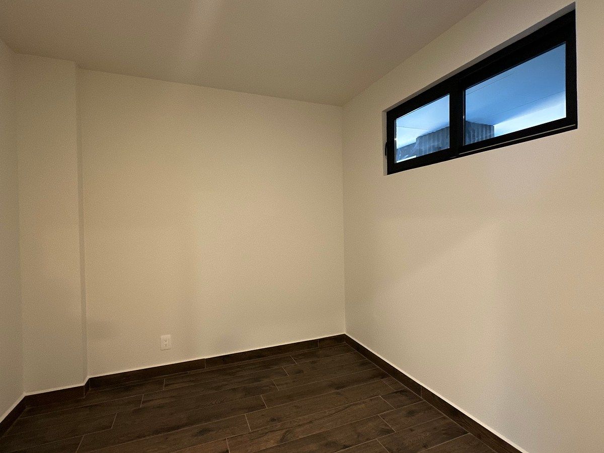 Cuarto Flex, foto 3 de 26