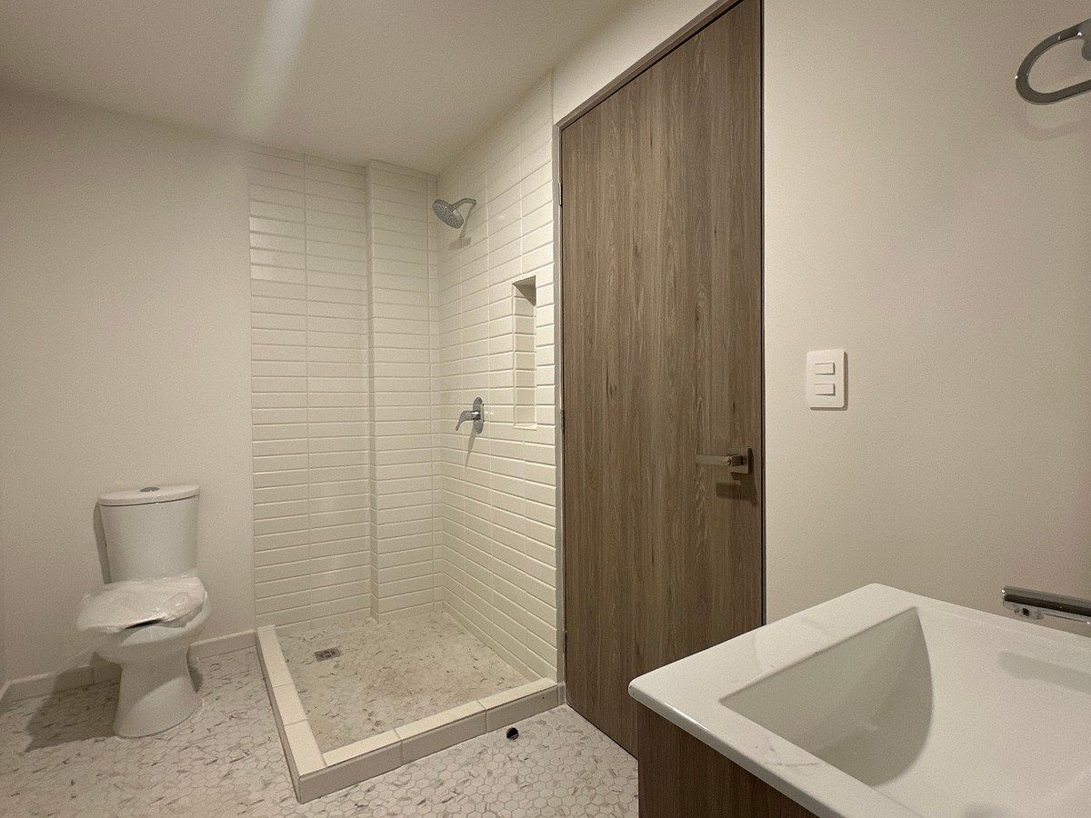 Baño secundario, foto 5 de 26