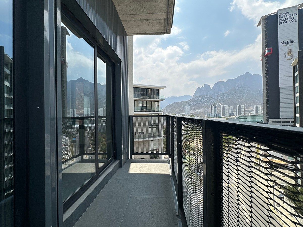 Balcon, foto 16 de 26