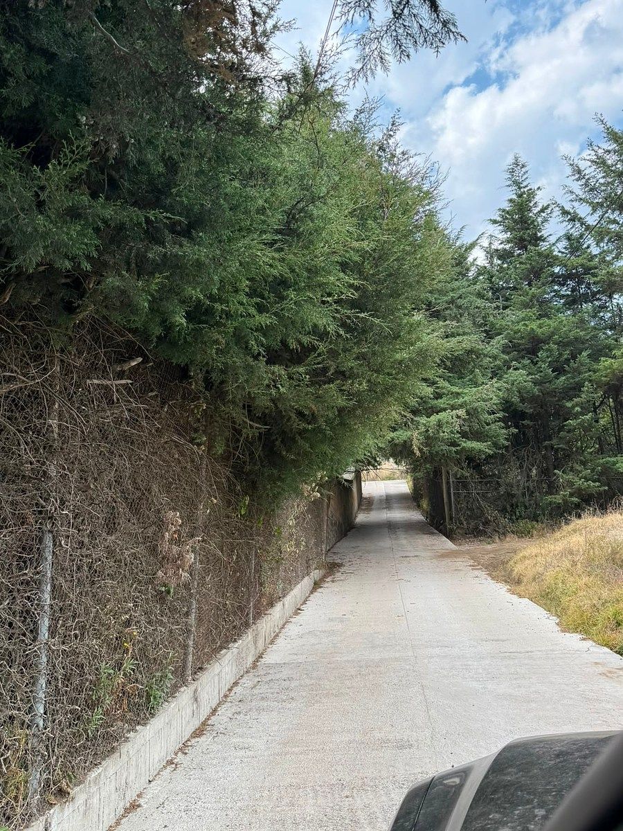 Terreno en Cañada de Alférez, Lerma, foto 2 de 8