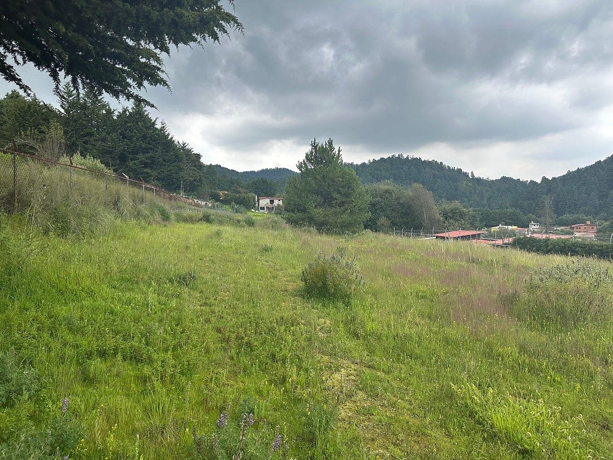 Terreno en Cañada de Alférez, Lerma, foto 5 de 8