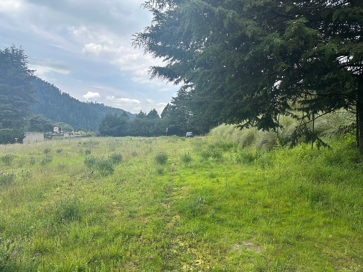 Terreno en Cañada de Alférez, Lerma, foto 6 de 8