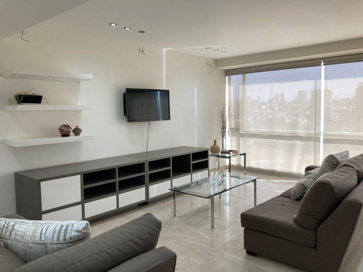 Departamento en 2 Niveles Residencial Aquario en Jesús del Monte, RDR687777, foto 1 de 33