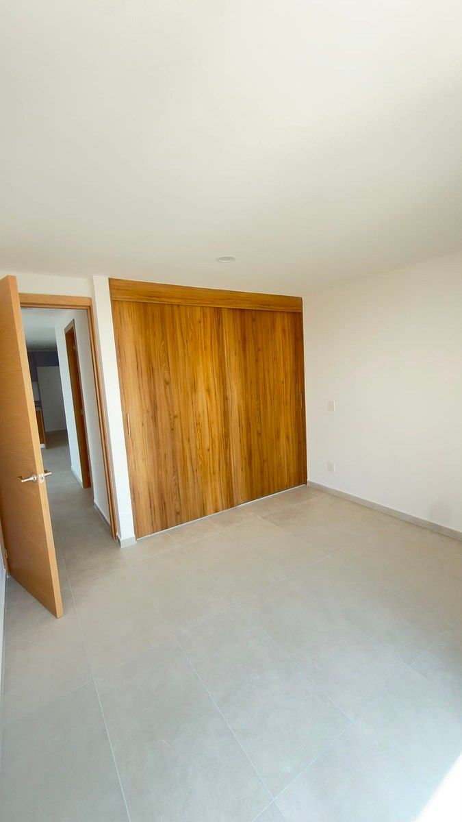 Apartment in Jardines del Bosque Norte, Guadalajara, photo 8 of 25