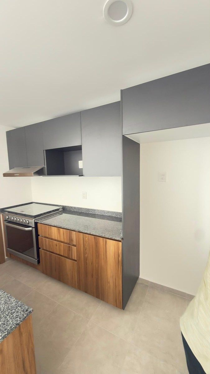 Apartment in Jardines del Bosque Norte, Guadalajara, photo 10 of 25