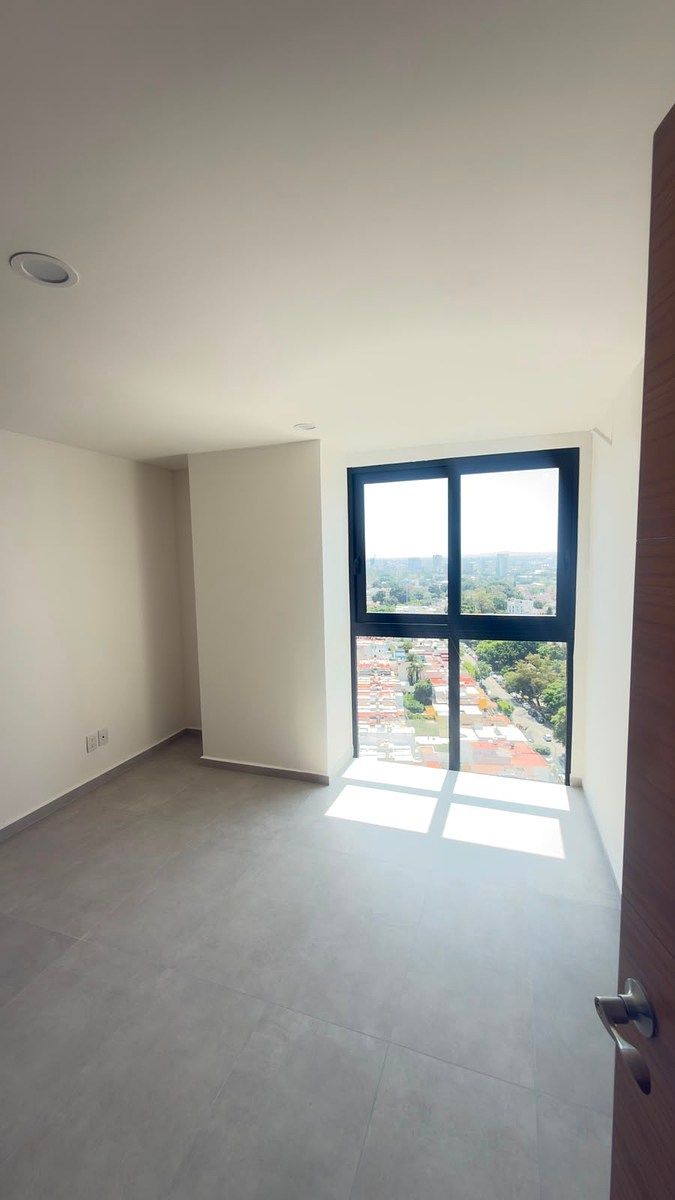 Apartment in Jardines del Bosque Norte, Guadalajara, photo 11 of 25