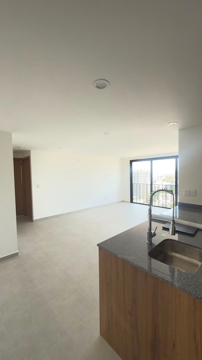 Apartment in Jardines del Bosque Norte, Guadalajara, photo 12 of 25