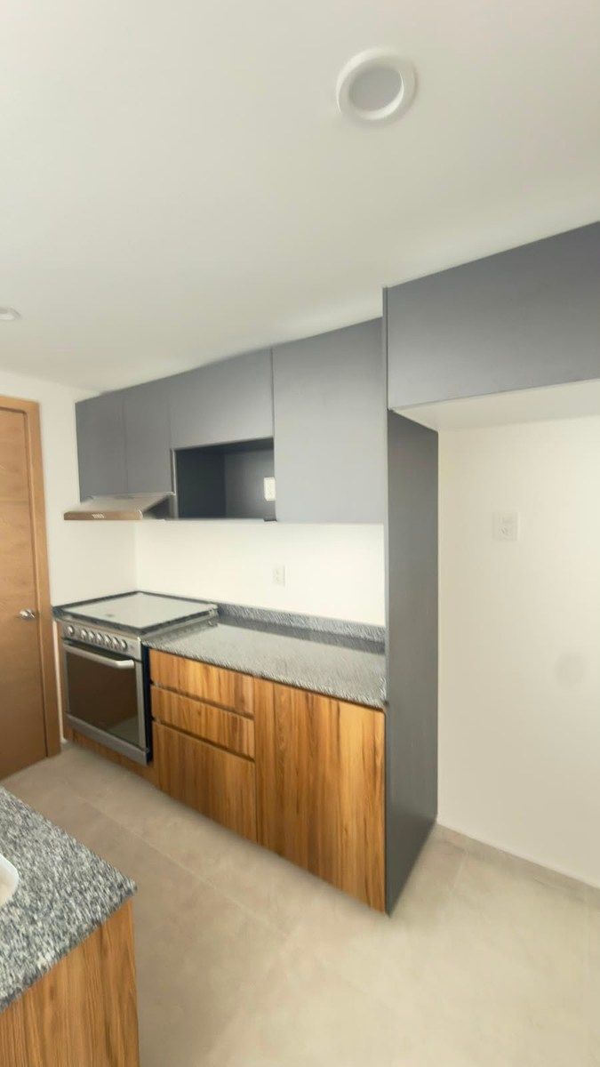 Apartment in Jardines del Bosque Norte, Guadalajara, photo 13 of 25