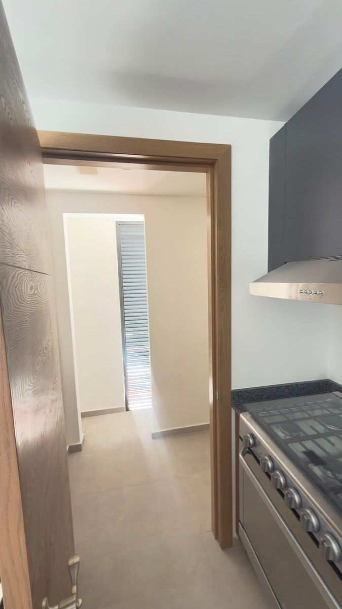 Apartment in Jardines del Bosque Norte, Guadalajara, photo 15 of 25