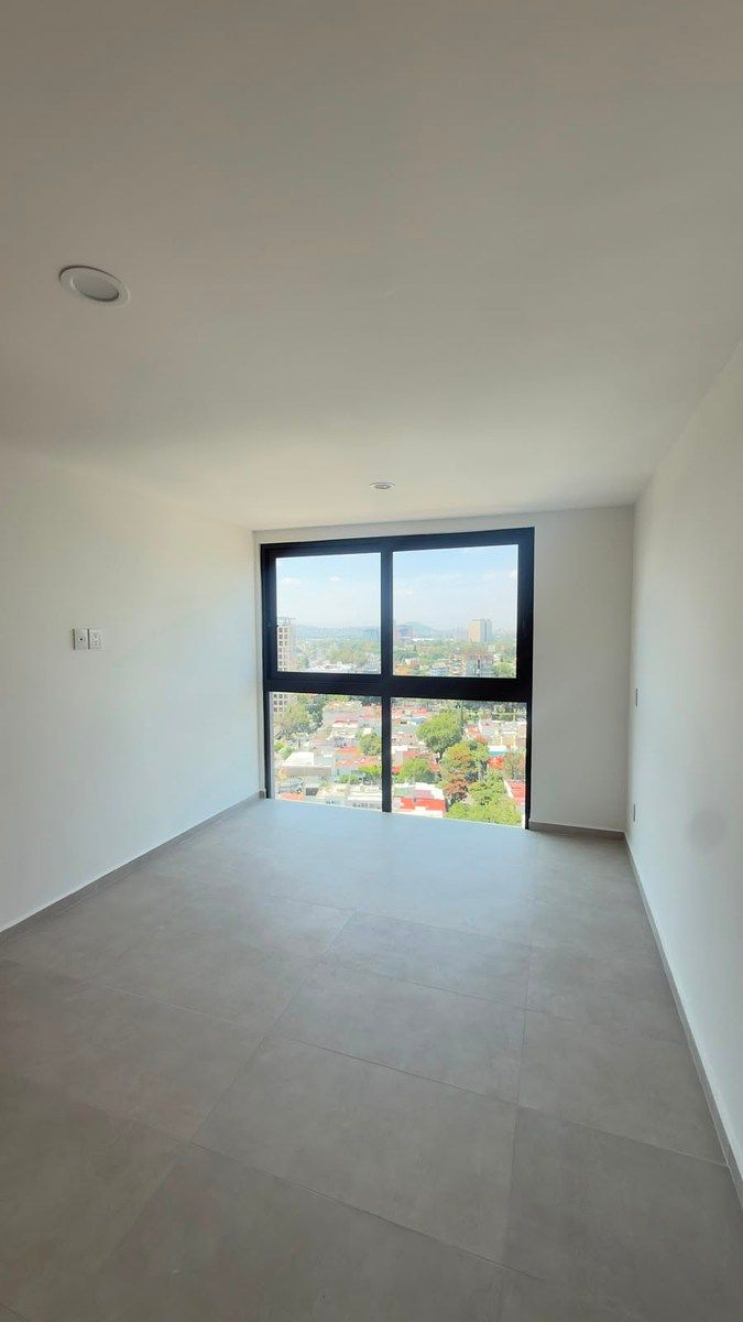 Apartment in Jardines del Bosque Norte, Guadalajara, photo 16 of 25