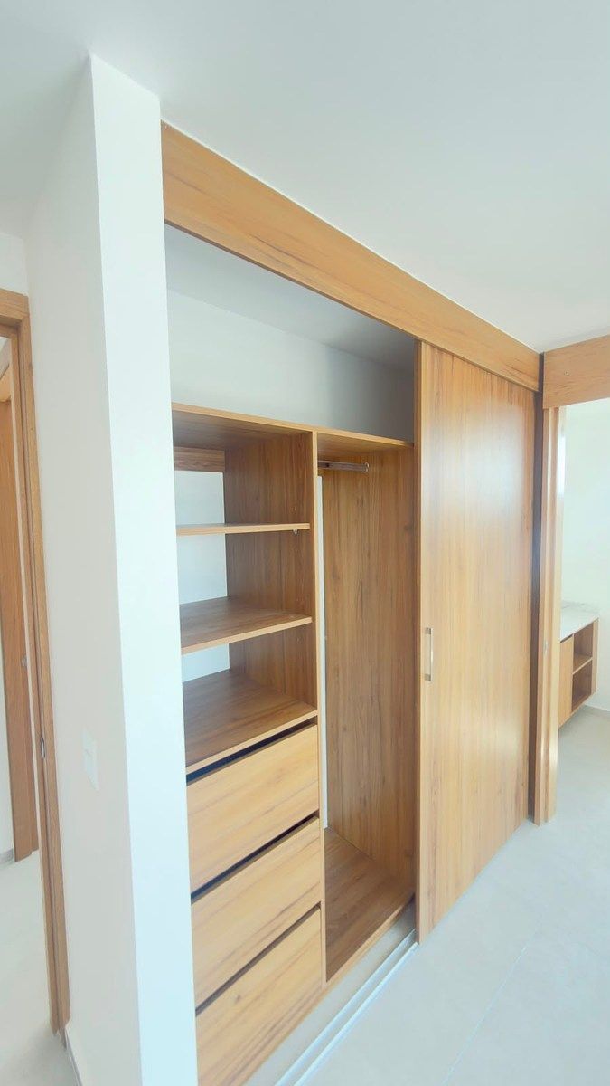 Apartment in Jardines del Bosque Norte, Guadalajara, photo 18 of 25