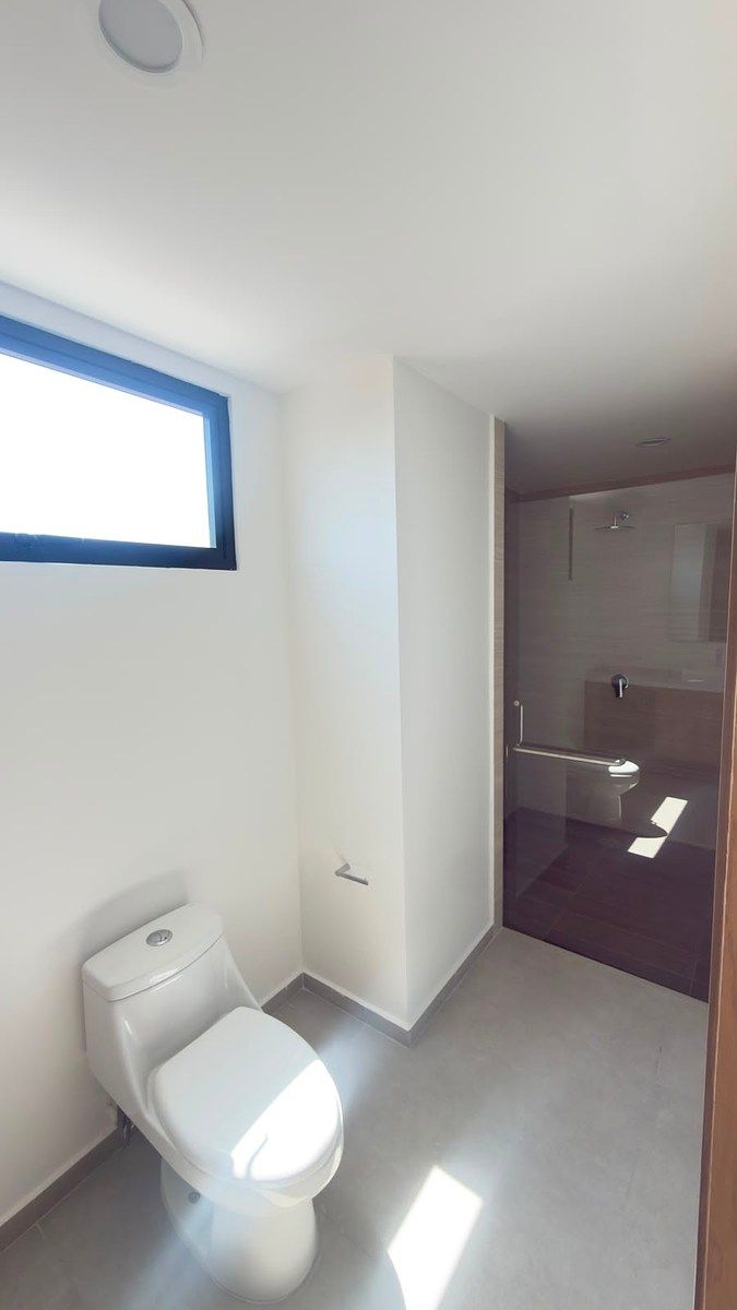 Apartment in Jardines del Bosque Norte, Guadalajara, photo 17 of 25