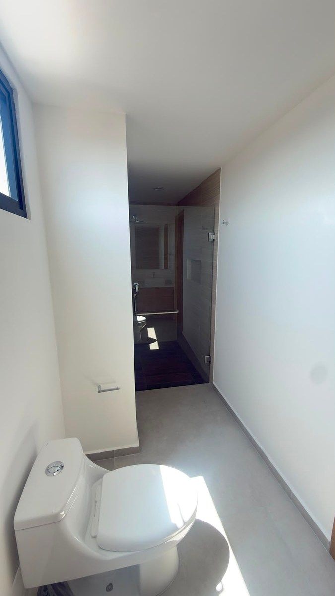 Apartment in Jardines del Bosque Norte, Guadalajara, photo 20 of 25