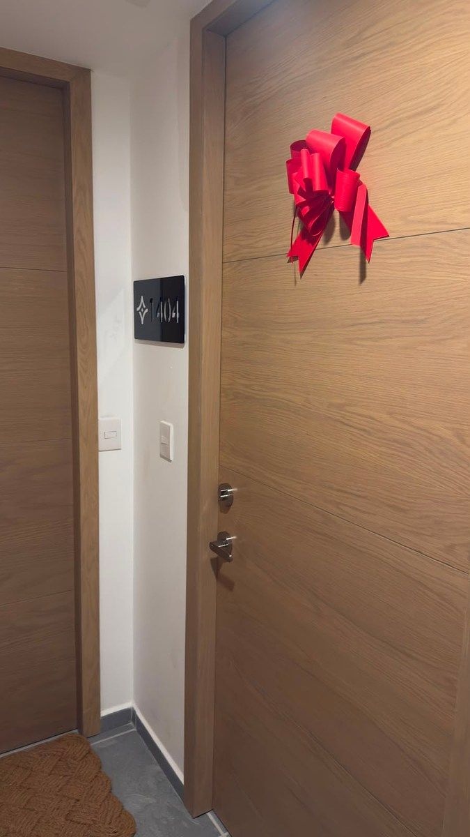 Apartment in Jardines del Bosque Norte, Guadalajara, photo 22 of 25