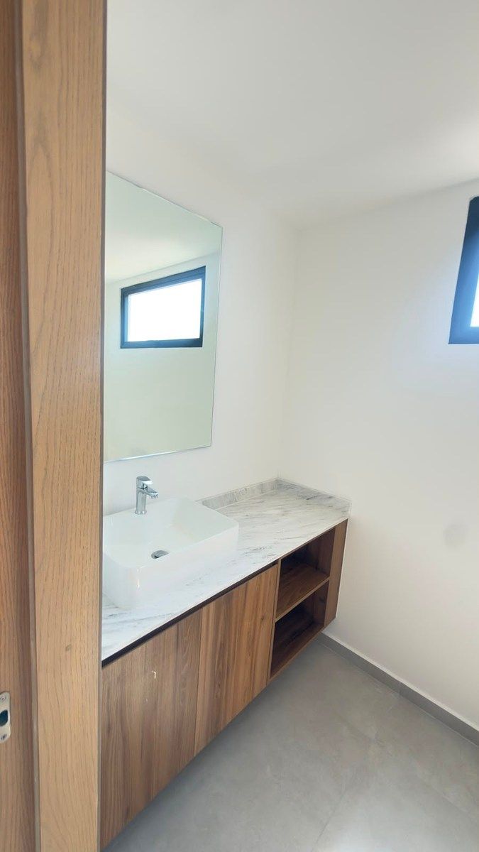 Apartment in Jardines del Bosque Norte, Guadalajara, photo 24 of 25