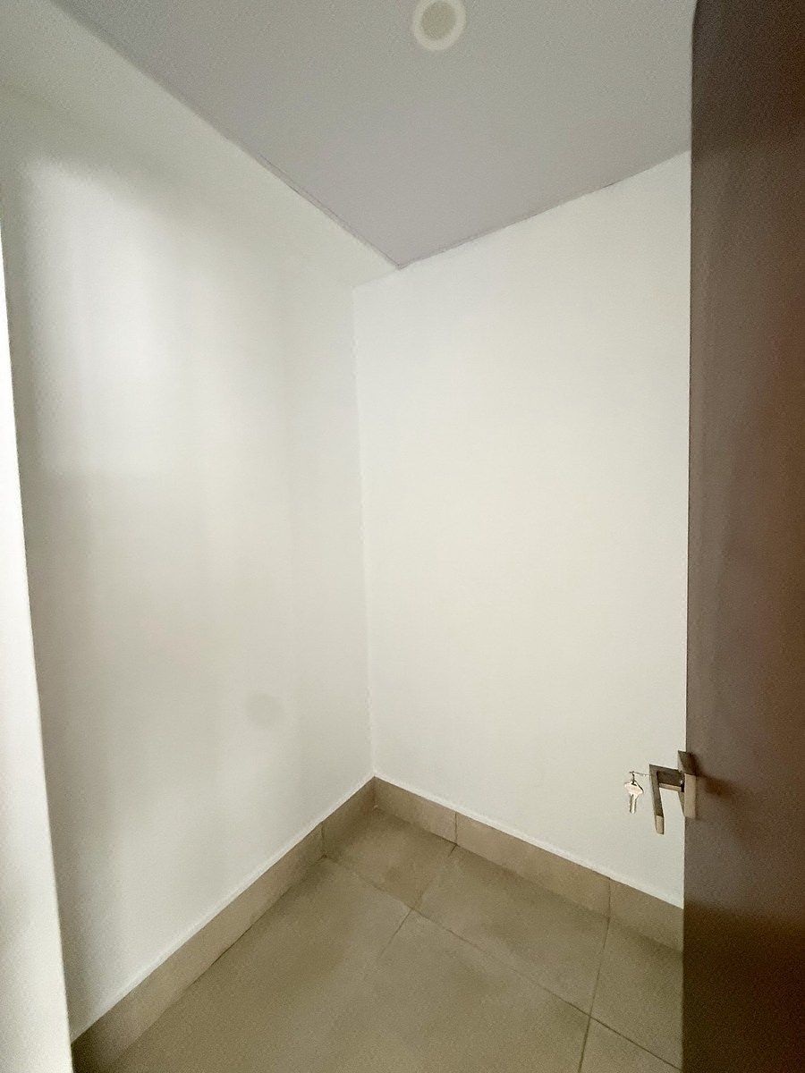 Apartamento en Evaristo Morales, Santo Domingo Centro (Distrito Nacional), foto 7 de 13