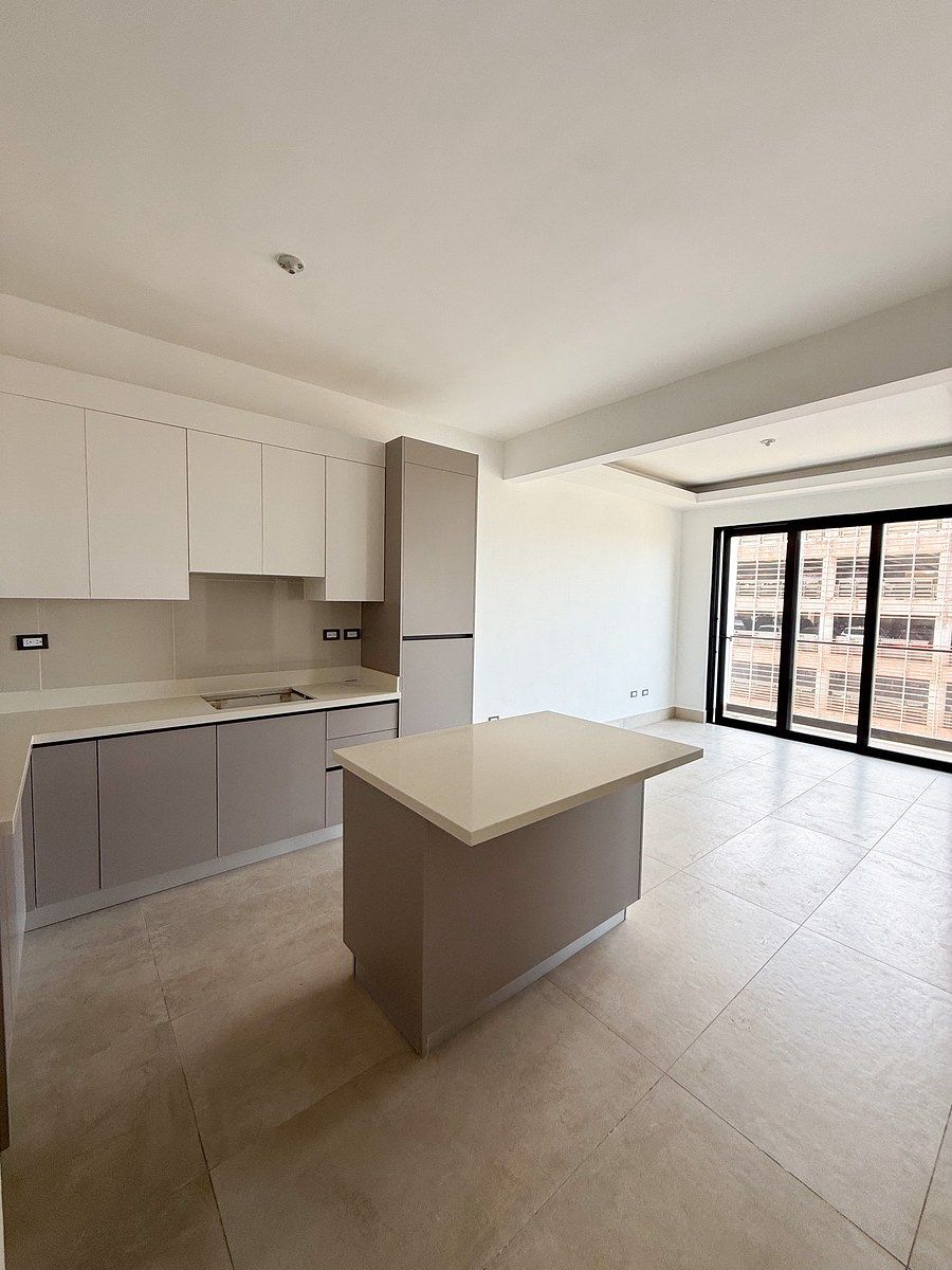 Apartamento en Evaristo Morales, Santo Domingo Centro (Distrito Nacional), foto 9 de 13