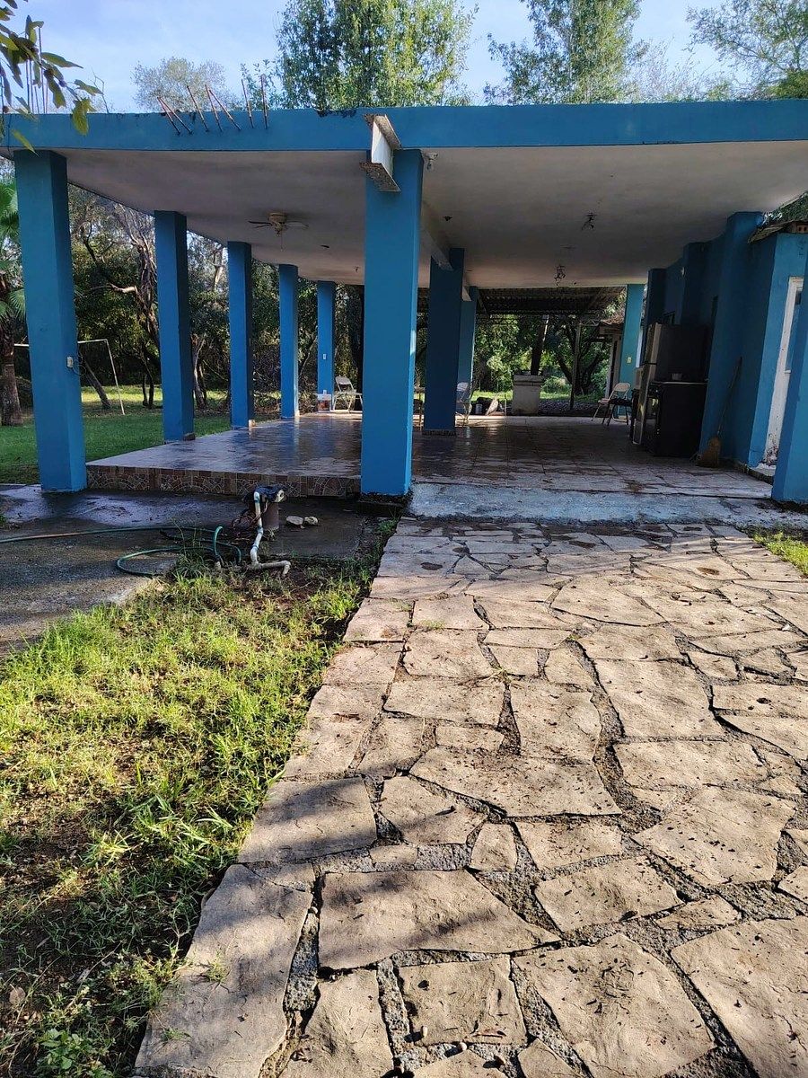 Chácara em El Barrial, Santiago, foto 10 de 16