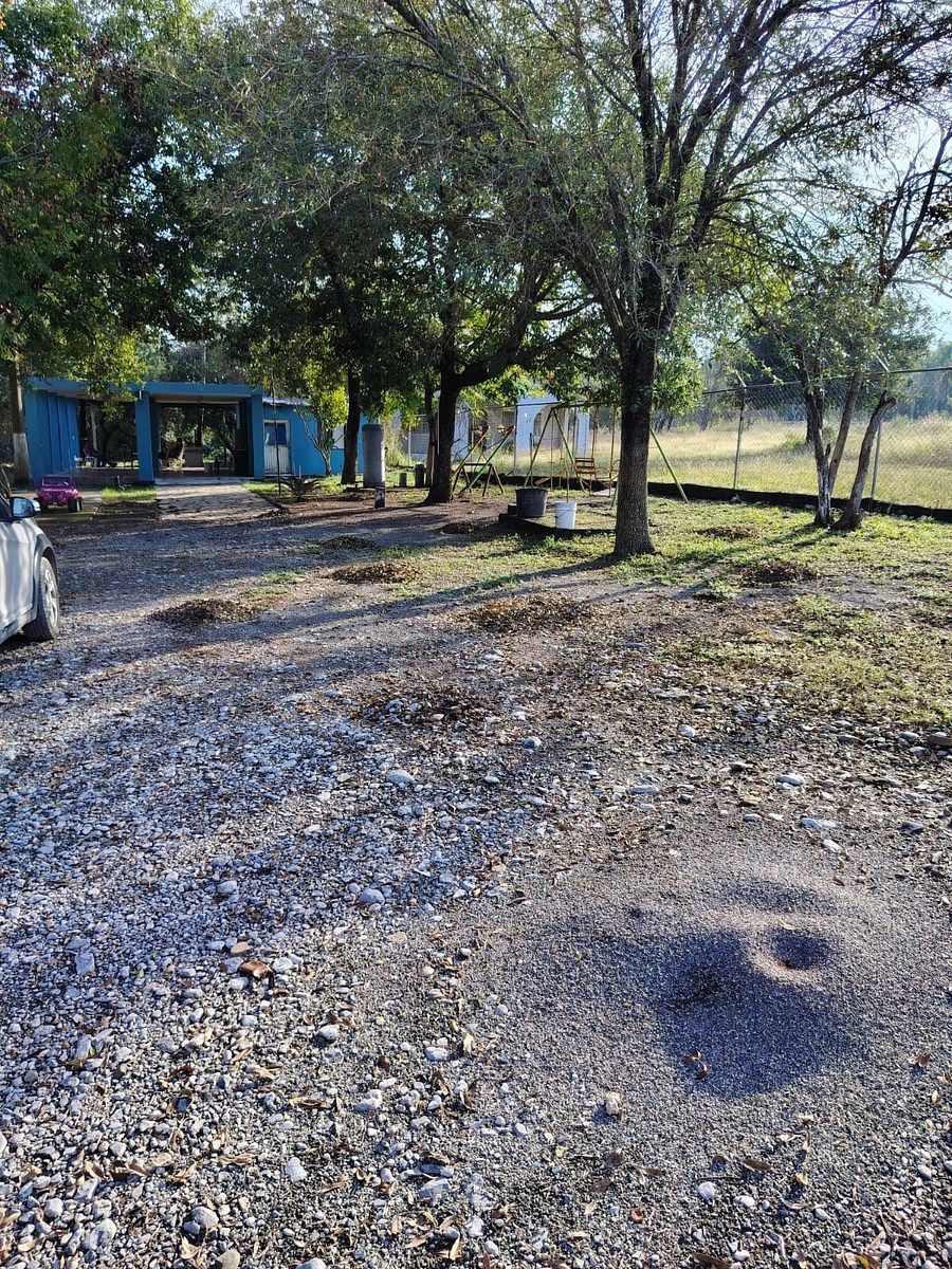 Chácara em El Barrial, Santiago, foto 11 de 16