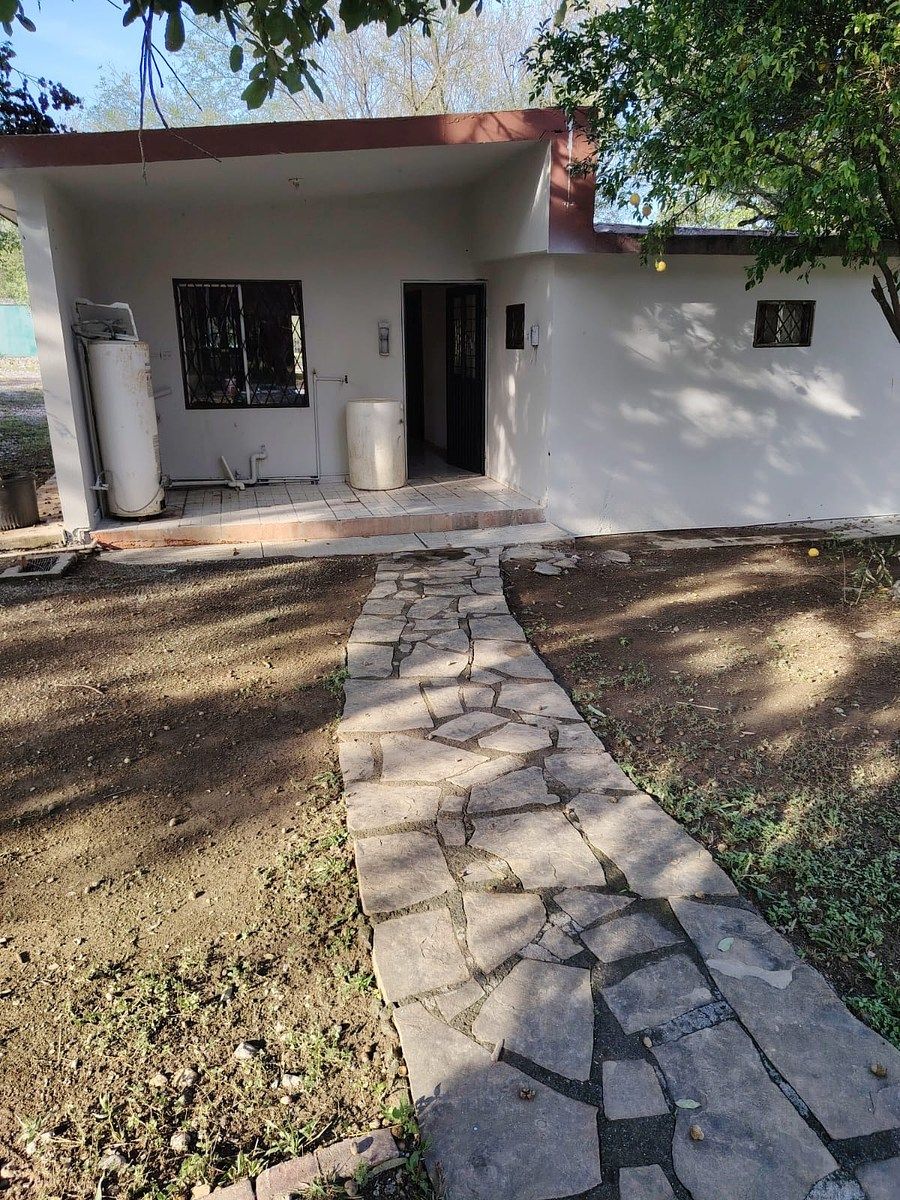Chácara em El Barrial, Santiago, foto 13 de 16