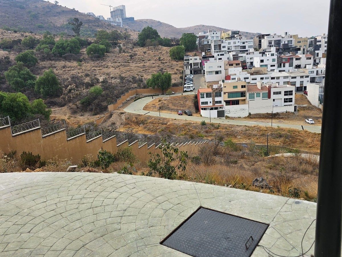 Terreno en El Calvario, Atizapán de Zaragoza, foto 2 de 8