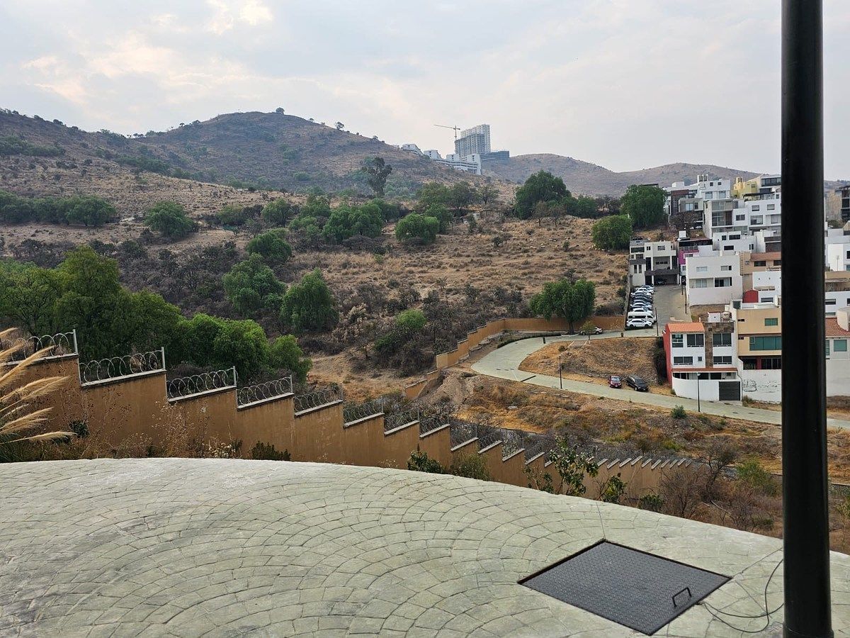 Terreno en El Calvario, Atizapán de Zaragoza, foto 4 de 8