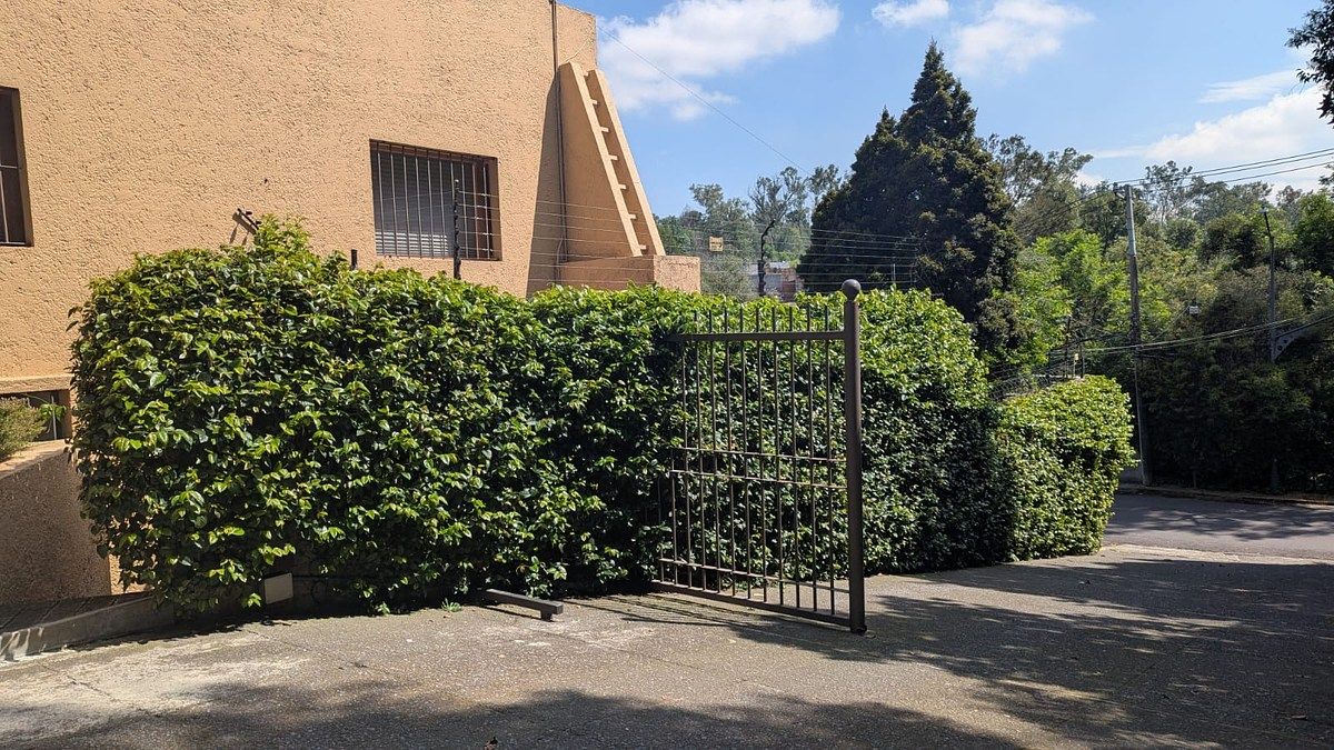 Casa en venta en Lomas Altas - foto 4