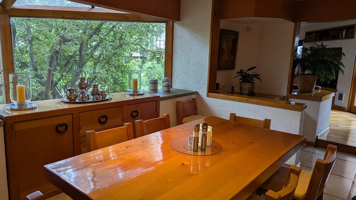 Casa en venta en Lomas Altas - foto 5
