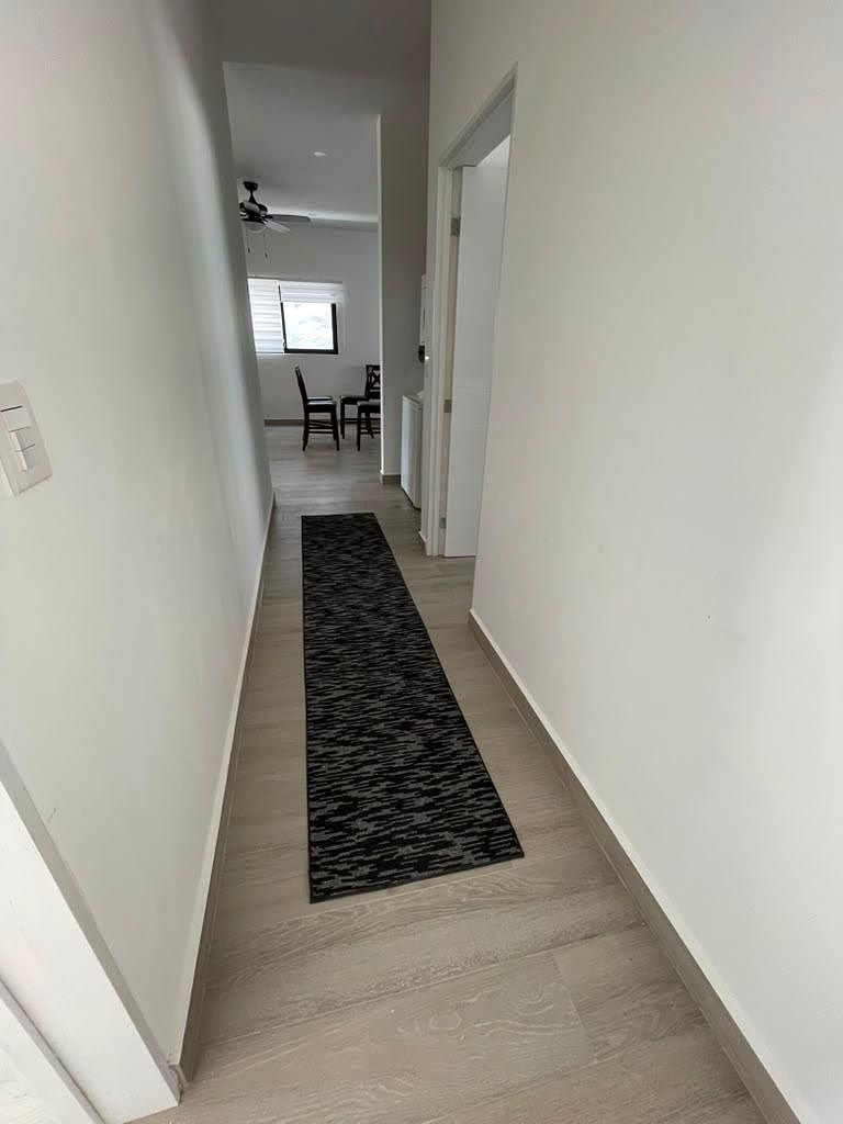 Departamento en El Yerbaniz, Santiago, foto 17 de 36