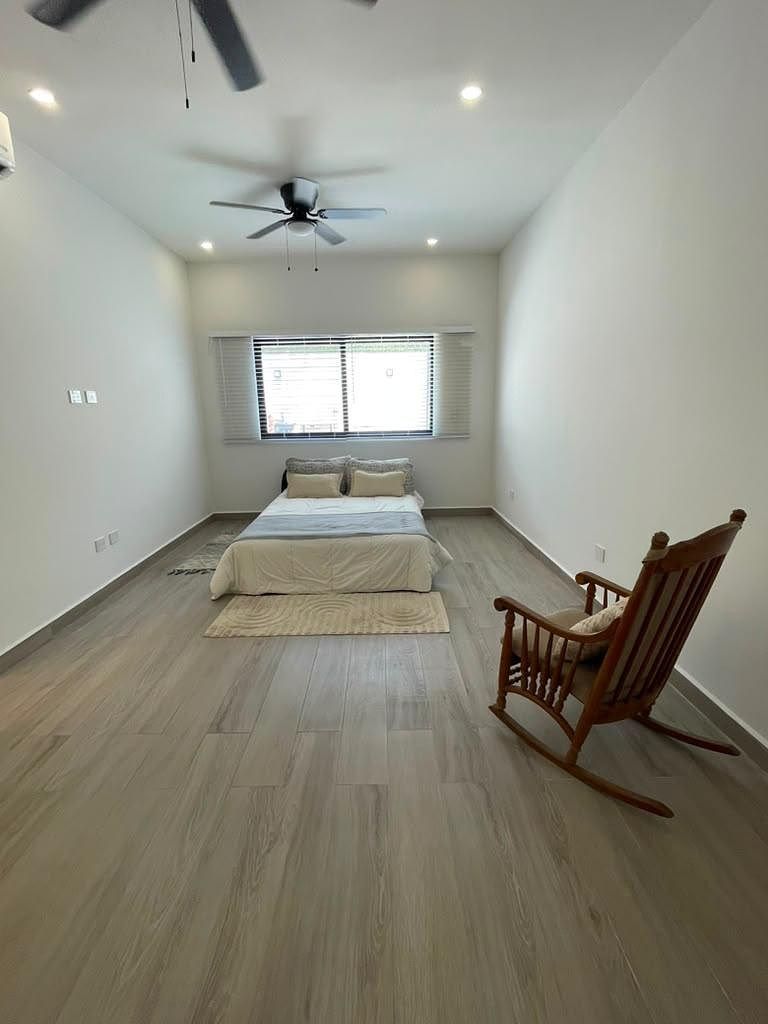 Departamento en El Yerbaniz, Santiago, foto 19 de 36