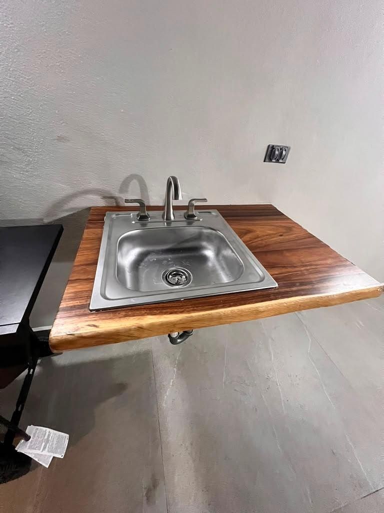 Departamento en El Yerbaniz, Santiago, foto 27 de 36