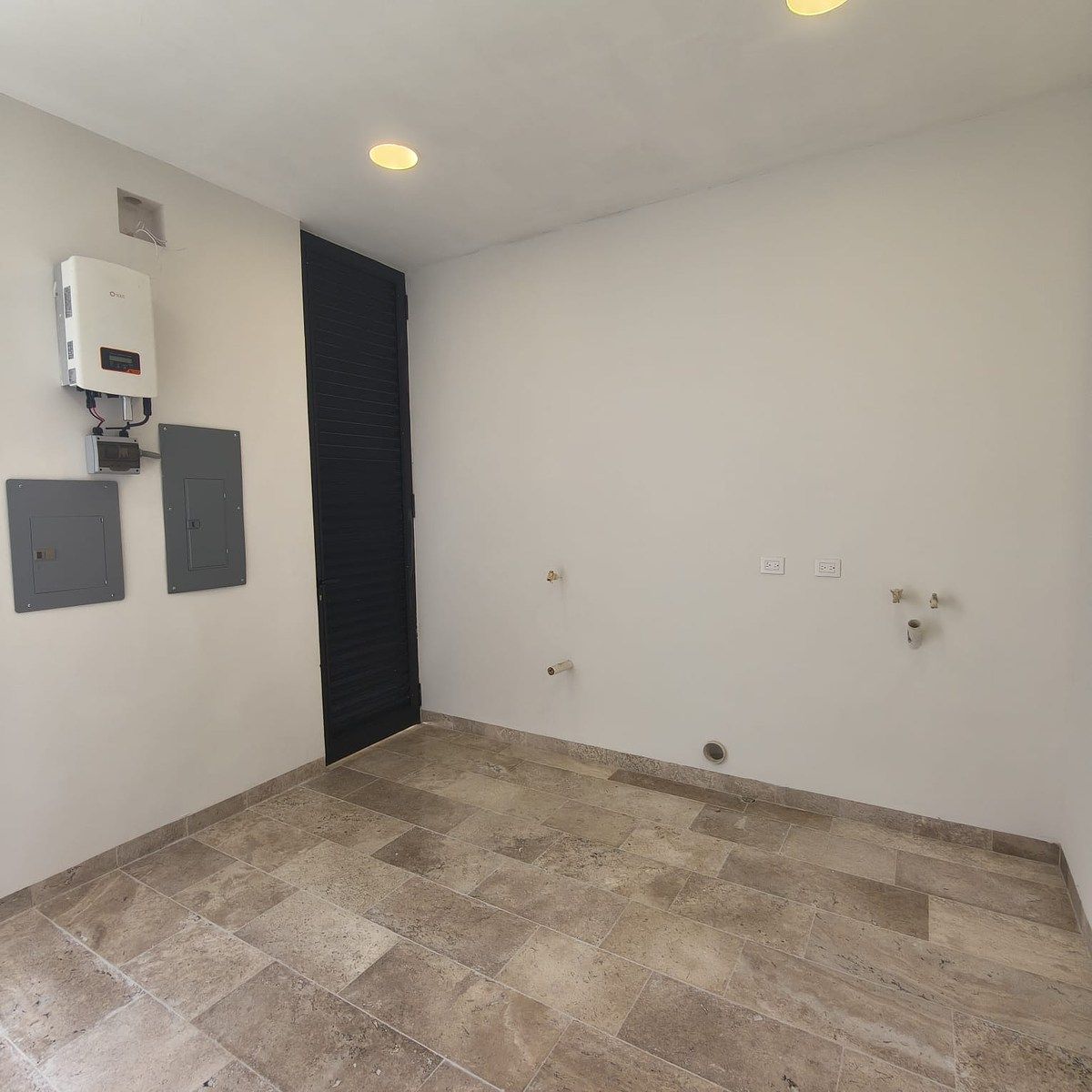 Casa em condomínio fechado em Yucatán Country Club, Mérida, foto 13 de 46