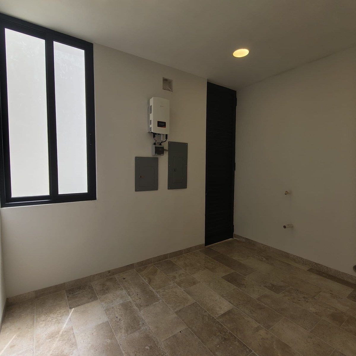 Casa em condomínio fechado em Yucatán Country Club, Mérida, foto 14 de 46