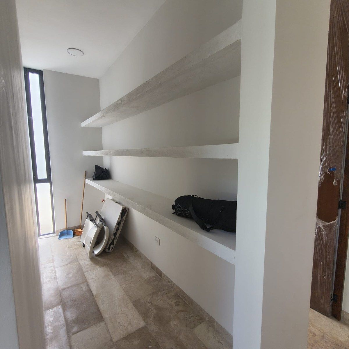 Casa em condomínio fechado em Yucatán Country Club, Mérida, foto 12 de 46