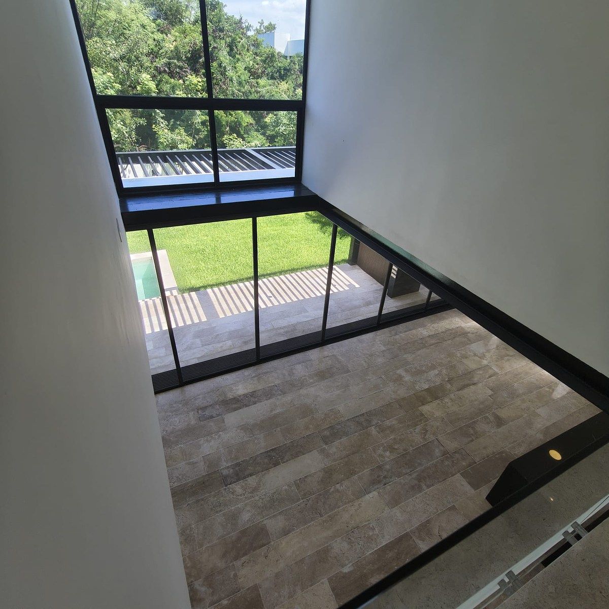 Casa em condomínio fechado em Yucatán Country Club, Mérida, foto 25 de 46